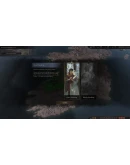 Crusader Kings III - Tours & Tournaments DLC EU Steam Crusader Kings III - Tours & Tournaments DLC EU Steam