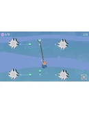 Grapple Whip Steam КЛЮЧ GLOBAL Grapple Whip Steam КЛЮЧ GLOBAL