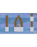 Grapple Whip Steam КЛЮЧ GLOBAL Grapple Whip Steam КЛЮЧ GLOBAL