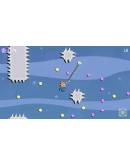 Grapple Whip Steam КЛЮЧ GLOBAL Grapple Whip Steam КЛЮЧ GLOBAL