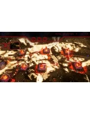 CARNAGE OFFERING TD Steam КЛЮЧ GLOBAL CARNAGE OFFERING TD Steam КЛЮЧ GLOBAL