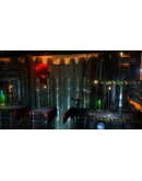 Oddworld: New 'n' Tasty - Alf's Escape DLC Steam КЛЮЧ Oddworld: New 'n' Tasty - Alf's Escape DLC Steam КЛЮЧ