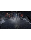 DBD: Resident Evil Collaboration Bundle Steam Gift/Россия/Все Страны + Подарок