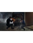 DBD: Resident Evil Collaboration Bundle Steam Gift/Россия/Все Страны + Подарок