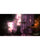 Oddworld: New 'n' Tasty Bundle Pack Steam КЛЮЧ GLOBA Oddworld: New 'n' Tasty Bundle Pack Steam КЛЮЧ GLOBA