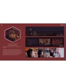 Essays on Empathy Steam КЛЮЧ GLOBAL Essays on Empathy Steam КЛЮЧ GLOBAL