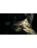 Someday You'll Return Director's Cut Steam КЛЮЧ GLOB
