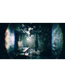 Someday You'll Return Director's Cut Steam КЛЮЧ GLOB