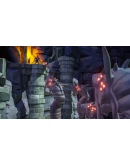 Gods Will Fall - Valley of the Dormant Gods Season Pa