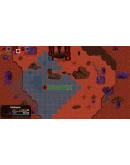 Star Shift Rebellion Steam КЛЮЧ GLOBAL Star Shift Rebellion Steam КЛЮЧ GLOBAL