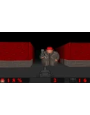 Smoked Gun Steam КЛЮЧ GLOBAL