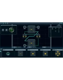 Sigformation Steam КЛЮЧ GLOBAL Sigformation Steam КЛЮЧ GLOBAL