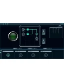 Sigformation Steam КЛЮЧ GLOBAL Sigformation Steam КЛЮЧ GLOBAL