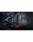 DBD Resident Evil Collaboration Bundle Steam/РФ/СНГ
