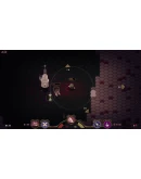 Swarm Grinder Steam КЛЮЧ GLOBAL