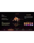 Swarm Grinder Steam КЛЮЧ GLOBAL