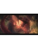 Dragon's Dogma: Dark Arisen XBOX ONE, Series XS Ключ