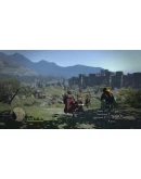 Dragon's Dogma: Dark Arisen XBOX ONE, Series XS Ключ