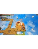 Dream Fight Will Steam КЛЮЧ GLOBAL Dream Fight Will Steam КЛЮЧ GLOBAL