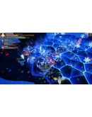 Dream Fight Will Steam КЛЮЧ GLOBAL Dream Fight Will Steam КЛЮЧ GLOBAL