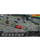 4th Generation Warfare - Trafficker DLC Steam КЛЮЧ