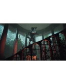 Daydream: Forgotten Sorrow EU Steam КЛЮЧ ЕВРОПА Daydream: Forgotten Sorrow EU Steam КЛЮЧ ЕВРОПА