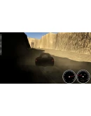 Find the Oil Racing Edition Steam КЛЮЧ GLOBAL