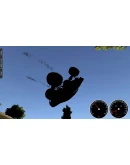 Find the Oil Racing Edition Steam КЛЮЧ GLOBAL