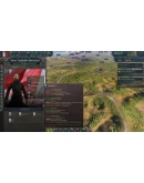 Victoria 3 - Voice of the People DLC USA Steam КЛЮЧ Victoria 3 - Voice of the People DLC USA Steam КЛЮЧ