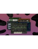 AIR Bundle 20+ ПЛАГИНОВ БЫСТРО Ключ для iLok