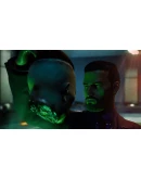 Vampire: The Masquerade - Swansong EU Steam КЛЮЧ Vampire: The Masquerade - Swansong EU Steam КЛЮЧ