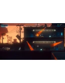 FAKE SIGNALS Steam КЛЮЧ GLOBAL FAKE SIGNALS Steam КЛЮЧ GLOBAL