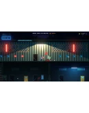 FAKE SIGNALS Steam КЛЮЧ GLOBAL FAKE SIGNALS Steam КЛЮЧ GLOBAL