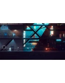 FAKE SIGNALS Steam КЛЮЧ GLOBAL FAKE SIGNALS Steam КЛЮЧ GLOBAL