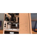 Building Simulator Overclocked Edition Steam КЛЮЧ