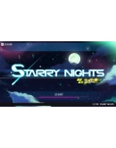 Starry Nights : Helix Steam КЛЮЧ GLOBAL Starry Nights : Helix Steam КЛЮЧ GLOBAL