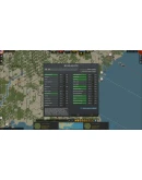 Strategic Command: American Civil War Steam КЛЮЧ Strategic Command: American Civil War Steam КЛЮЧ
