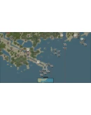 Strategic Command: American Civil War Steam КЛЮЧ Strategic Command: American Civil War Steam КЛЮЧ