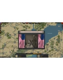 Strategic Command: American Civil War Steam КЛЮЧ Strategic Command: American Civil War Steam КЛЮЧ