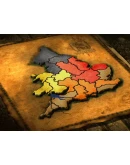 Stronghold Trilogy Pack Steam КЛЮЧ GLOBAL