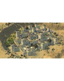 Stronghold Crusader 2 Gold Edition Steam КЛЮЧ GLOBAL Stronghold Crusader 2 Gold Edition Steam КЛЮЧ GLOBAL
