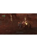 Exsys Steam КЛЮЧ GLOBAL Exsys Steam КЛЮЧ GLOBAL