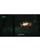 Exsys Steam КЛЮЧ GLOBAL Exsys Steam КЛЮЧ GLOBAL