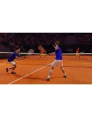 Tennis Manager 2023 Steam КЛЮЧ GLOBAL Tennis Manager 2023 Steam КЛЮЧ GLOBAL