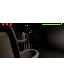 Abyss Steam КЛЮЧ GLOBAL