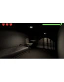 Abyss Steam КЛЮЧ GLOBAL