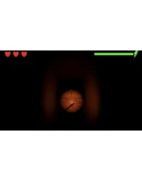 Abyss Steam КЛЮЧ GLOBAL