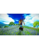 Everdream Valley Steam КЛЮЧ GLOBAL