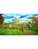 Everdream Valley Steam КЛЮЧ GLOBAL