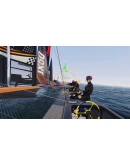 Hydrofoil Generation Steam КЛЮЧ GLOBAL Hydrofoil Generation Steam КЛЮЧ GLOBAL
